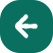 left