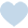 сердце