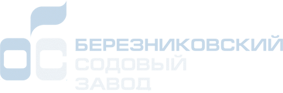 снхз