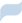 пламя