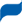пламя