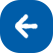 left