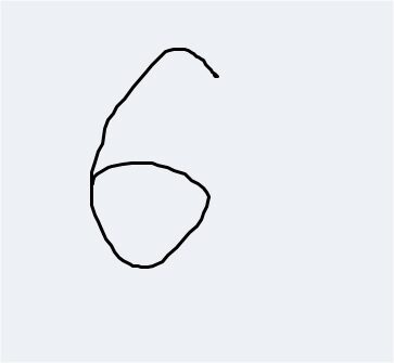 Работник 6
