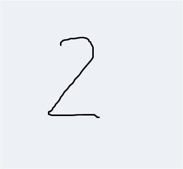 Профессия 2
