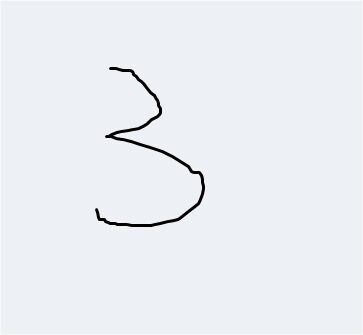 Профессия 3